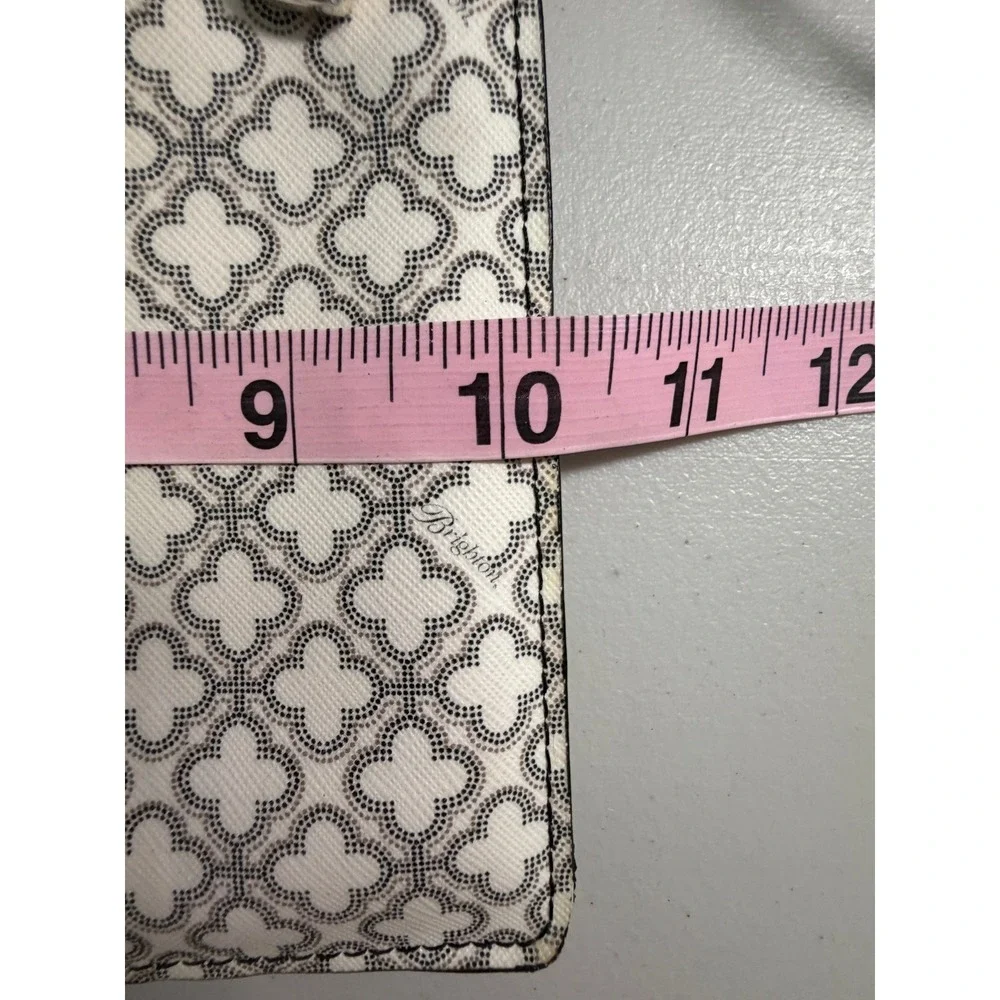 Brighton measurements width